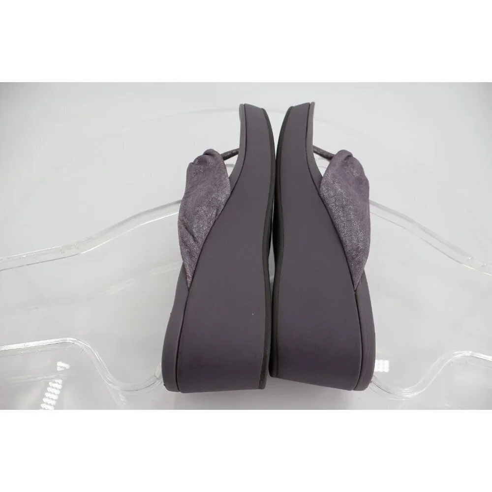 Vionic item shown